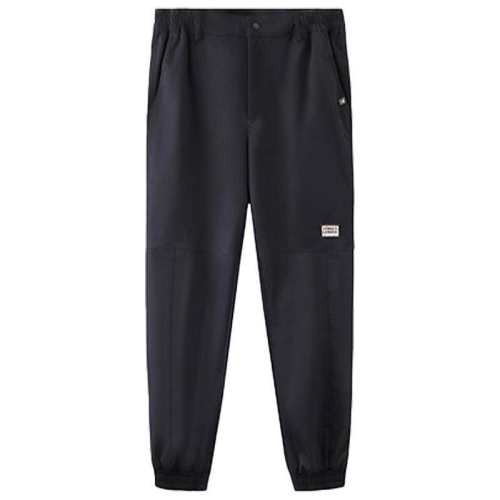 �ۻ��㣺�����þ�ˮ�����䣬�У�J13CAVR060 M ������װ���п���ֱͲ�ļ������������͸�����ų����˶��ܲ����� 122.55Ԫ(��88VIP 95��)