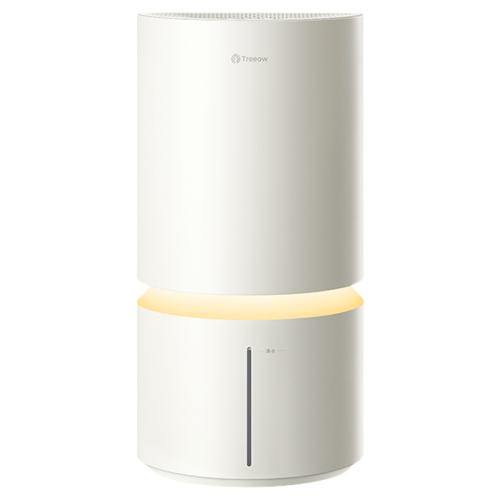 ���·�����������ʪ��F4���ÿ�������������ʪĸӤ�׶��������� ���ذ���Ʒ��ȫ��ϴĸӤ����ʪ��F4 899.2Ԫ(������)