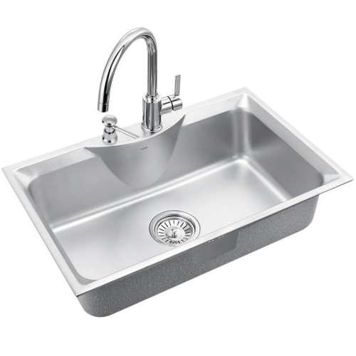 ���ڲ�������ˮ����װ������������9�� Ħ���Ҳ���ˮ��ִ󵥲� 1190Ԫ(������)