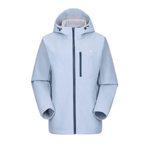 �ۻ��㣺Զɽ����Ů��A25CR09180 S ���ջ���������Ů���ޱ�ůҡ���޼п˿���������ˮ��ñ������ 246.05Ԫ(��88VIP 95��)