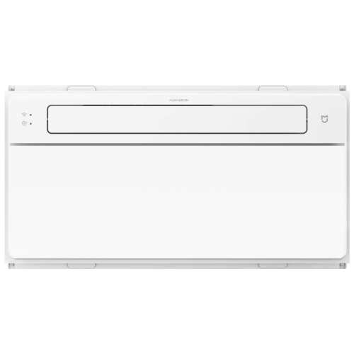 �׼�����ԡ��N1 С�׹����׼�����ԡ��N1 568.65Ԫ(������)