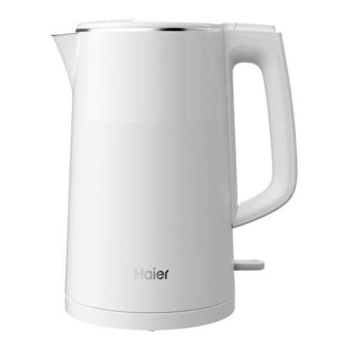 ���ڲ���������Ʒ1.7L&316ҽ�ü��ڵ���1800W����+˫����� ����������������316����ˮ�� 75.65Ԫ(������)