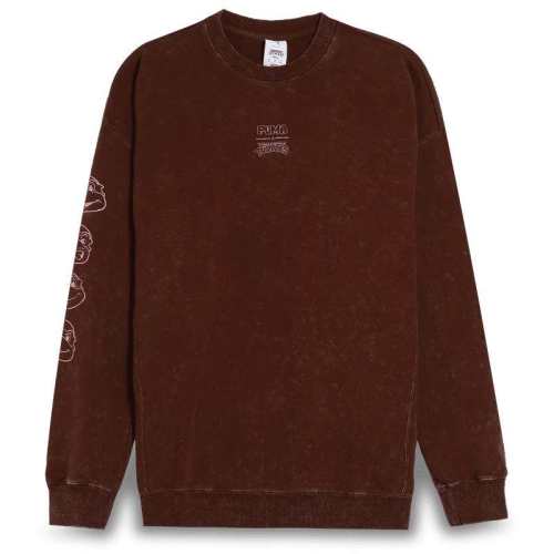 �ۻ��㣺��ɫ-01 XS �������������������PUMA���� 687Ԫ��3��(��229Ԫ/��)