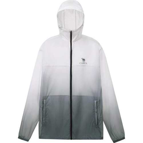 �ۻ��㣺ɭҰ�̣��У�A15BA45007 S ������⻧���ɹ��2025�����п�upf50���з���ˮ��ɹ������ 208.05Ԫ(��88VIP 95��)