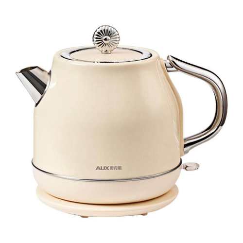 ���ڲ�����ů�� �¿�˹���ŵ���ˮ������ȫ�Զ���ˮ������ֵС�Ϳ�ˮ���ݲ� 84.15Ԫ(������)