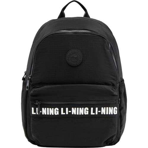 �ۻ��㣺��ɫ 20L���� ������Ůͬ����˶��� 415Ԫ��5��(��83Ԫ/��)