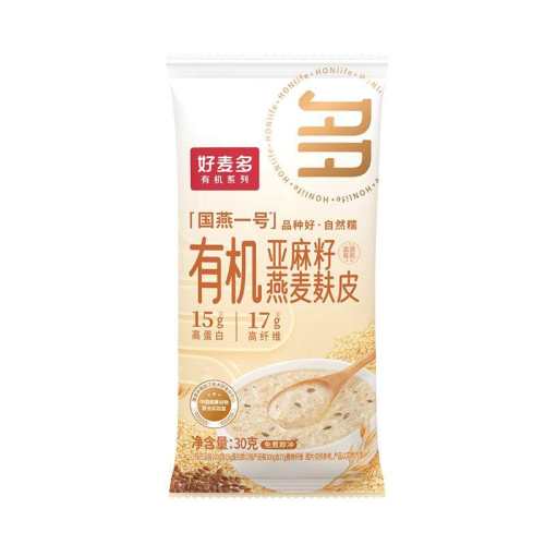 ��������ѡ14С������Ƥ420g ������л�������������Ƥ 27.9Ԫ