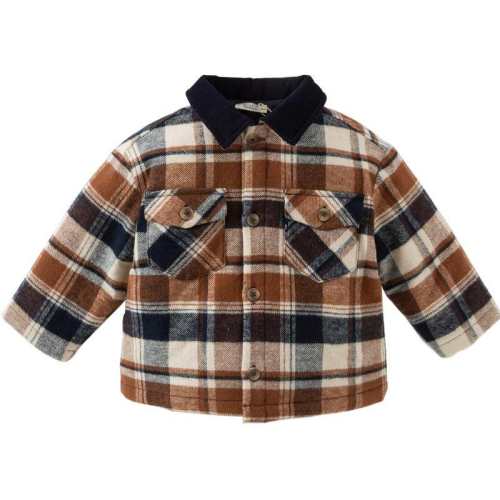 �ۻ��㣺��ɫ���ֻ��� 80cm ��ά������װ�¿���ͯ�޷���ͯ�����������±������޳�������ͯװ 99Ԫ