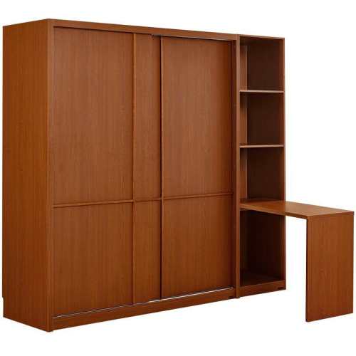 �ۻ��㣺�������ء����������¹� ȫ�ѼҾ��йŷ�����ʽ�¹�߹� 2192.15Ԫ(������)