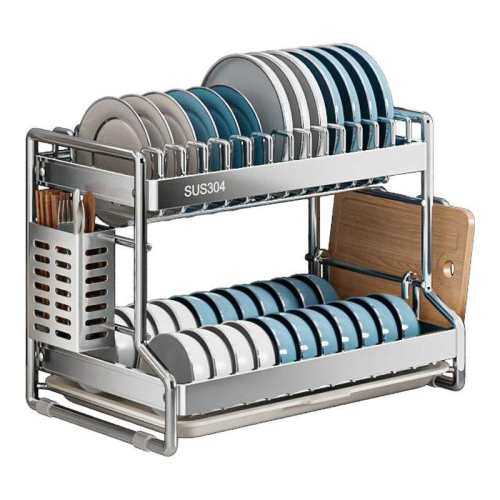 ���ڲ�����D��2��41cm:���ӴּӺ�ʵ�ĸ֡��̰�ɫ��������ˡ� ��ʳƷ��304����֡�������� 78.97Ԫ(������)