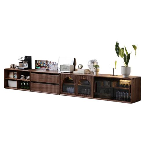 ��Elise����˿���ֻ��������ſ�80*40*45cm���ֻ��� ����Ҿ�ȫʵľ�ں���ľ��Ϲ� 2170.05Ԫ(������)