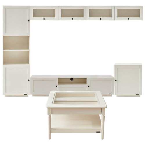 �ۻ��㣺(1)�����Ӱס�һ�ֵ��ӹ����� ȫ�ѼҾӼ�Լ���ͷ�輸���ӹ� 458.15Ԫ(������)