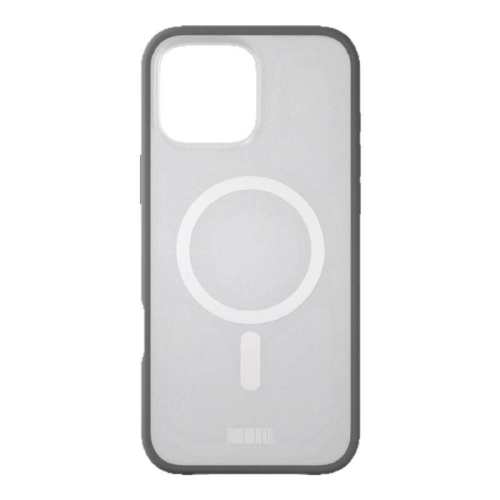 iPhone 16 pro ��ɫ������ɫ�����������ƣ� Ӱ��쫷�16/17Pro&Max��ˤ�ֻ��� 89Ԫ