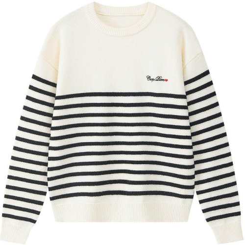 �ۻ��㣺��ɫ 150cm ��ɯ�ٷ��콢��������ë�� 317.01Ԫ��3��(��105.67Ԫ/��)