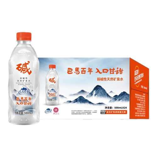 ���ڲ�����330ml*12ƿ��˳�ᵽ��/��ڸ��� ����������������Ȼ��Ȫˮ520ml 22.89Ԫ