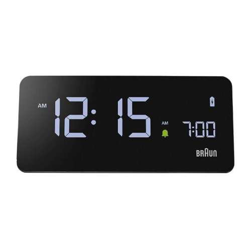 �ۻ��㣺��ɫ Braun�������߳�����Ӿ���߶� 577.6Ԫ(��88VIP 95��)