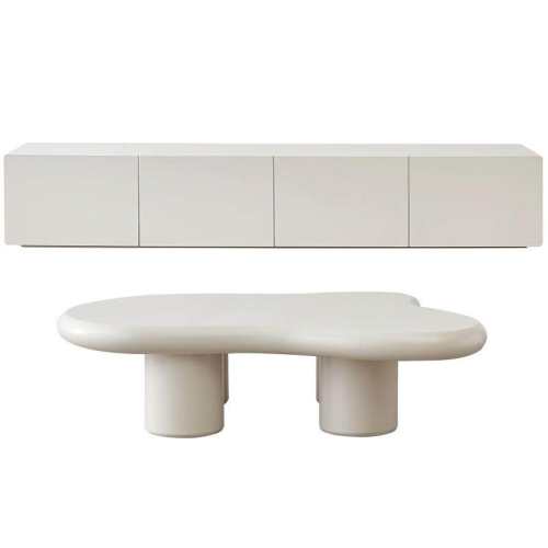 �ۻ��㣺��1.2M���輸 ��װ ȫ�ѼҾ��ִ����ͷ�輸���ӹ� 1206.15Ԫ(������)