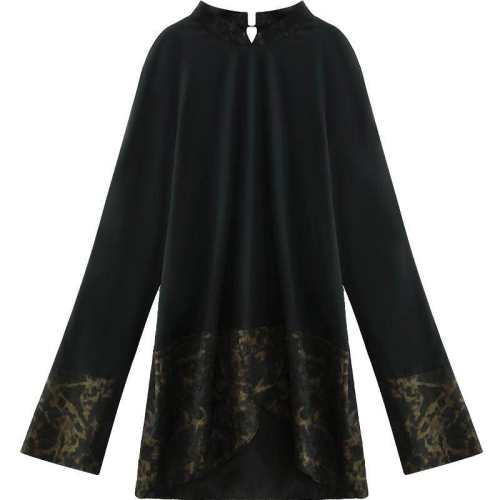 �ۻ��㣺��ɫ S COCOBELLA�̽����ƴ����֯���� 484.56Ԫ��3��(��161.52Ԫ/��)