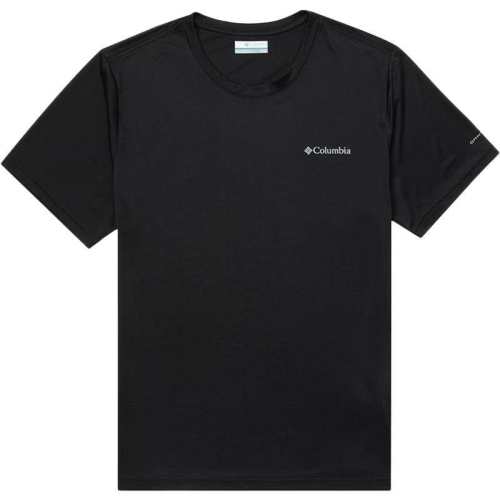 �ۻ��㣺AE1419010/ƫСһ�� S Columbia���ױ��Ƕ�����װ 176.7Ԫ(��88VIP 95��)