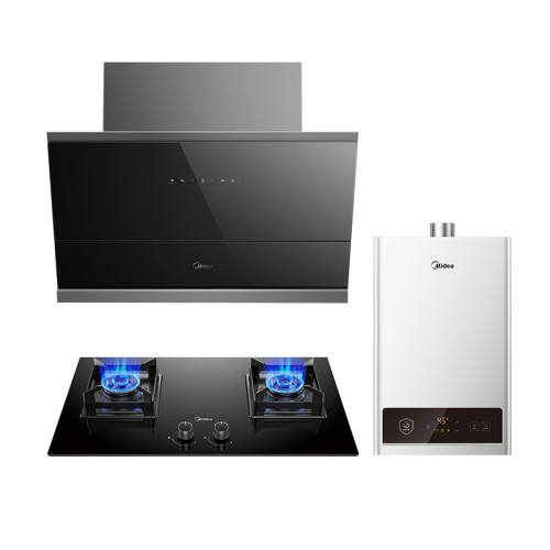 ���ڲ�����23����С�ߴ��̻� ��Ȼ�� ����С�ߴ�С���Ͳ���������װ 1639.2Ԫ(������)