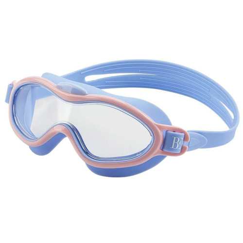 �ۻ��㣺��Ƥ��/���� BE���°���ͯ���Ӿ�� 381Ԫ��3��(��127Ԫ/��)