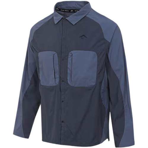 �ۻ��㣺HJ5080437 M ����Ӫ��NIKE�Ϳ�����������֯���ɷ��������˶��п�HJ5080-437 456Ԫ(����������88VIP 95��)