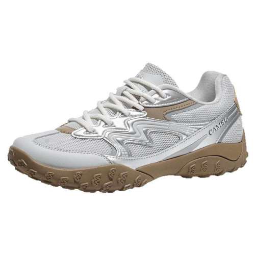 �ۻ��㣺F25B097066A���ɿ����أ�Ů 35 ����ɽ�Ƶ�ѵЬ����ͽ��Ь2025�����¿��˶���׷�����ɽЬ��ŮЬ 189.05Ԫ(��88VIP 95��)