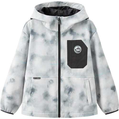 �ۻ��㣺��ɫ��00322 130cm ��SICO��������������ͯװ��ͯ������ͯ�¿����ñ�������´�ͯ 399.69Ԫ��3��(��133.23Ԫ/��)