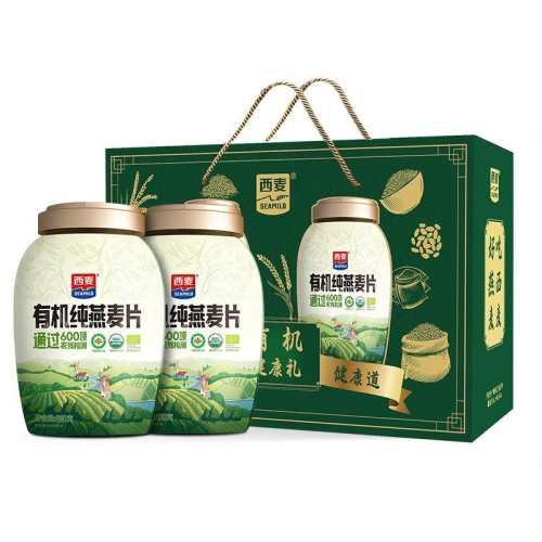 �л�������Ƭ880g*2Ͱ���װ ��������С������л���������л�880g*2Ͱ����Ƭ��ʳ0�������� 84.9Ԫ