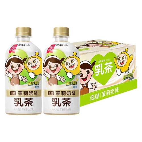 ���ڲ�����?��������360ml*3ƿ Ԫ��ɭ�����360ml���Ǽ����̲� 14.9Ԫ