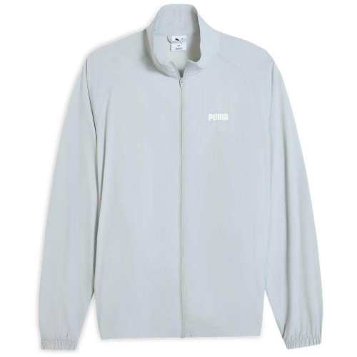 �ۻ��㣺���ɫ-77 S ��ɹUPF50+�����˶�����PUMA���� 687Ԫ��3��(��229Ԫ/��)