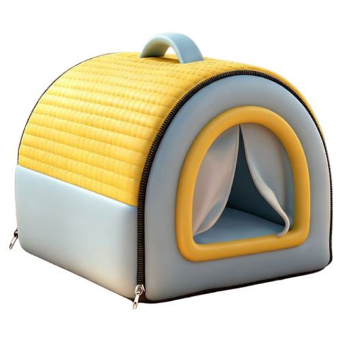 �����Ӹ�ԡͰ��-��������������/�����ռ䡿 S-������5���ڡ��ߴ���ͼ����С���Ƽ��� ����ռ�Ӻ�����ح�����ݡ����� 22.9Ԫ