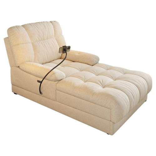 ���ڲ�����èץ��TY91���๦�ܹ����Ρ��๦�ܵ��� �Դ��ֻ�֧�ܡ� ��ɳ���๦���йŷ�綯ɳ���� 2541.5Ԫ(������)