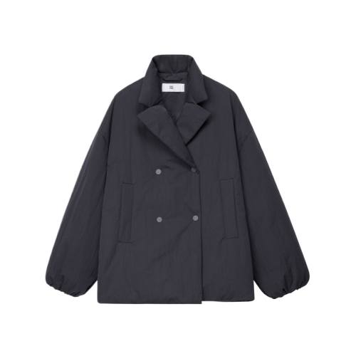 �װ� 2/160 ZUCZUG�����������������޷� 7080Ԫ��3��(��2360Ԫ/��)