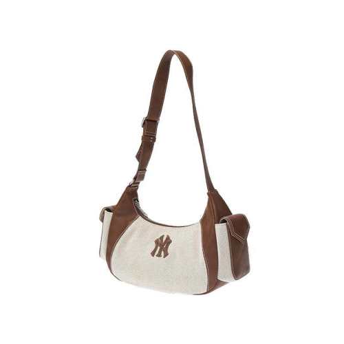 �ۻ��㣺ŦԼ�����/�����ɫ ����Ӫ��MLBŮ������ײɫƴ�ӵ��������ʱ��Ҹ�°�25����BQBV15N 545.74Ԫ(����������88VIP 95��)