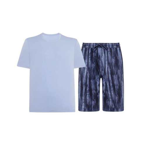 �ۻ��㣺��ͷ����+�̿� 170 ��Ľ����25�ĸ�Ī�Ҿ���ʿ˯������Բ����ͷ����̿�Ҿӷ���װ 1812Ԫ