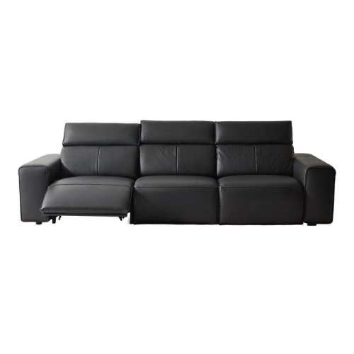 �ۻ��㣺����ɫ|ţƤ��2.42m������λɳ�� ȫ�ѼҾ�ͷ��ţƤƤɳ���綯���� 4019.65Ԫ(������)