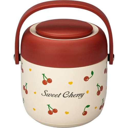 �ۻ��㣺������316����֣�ӣ�ұ��·�Ͱ1200ml�����Ͳ��ס� Ħ������ӣ�Ҳ���ֱ��·��� 336.4Ԫ��4��(��84.1Ԫ/��)