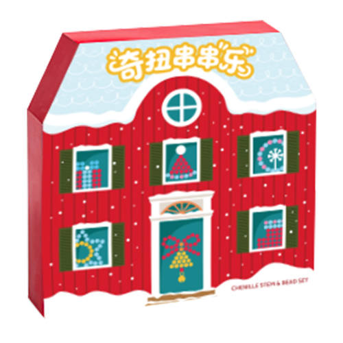 ʥ�����������?�ֹ�����/�������� ʥ����������Ť��������� 25.91Ԫ