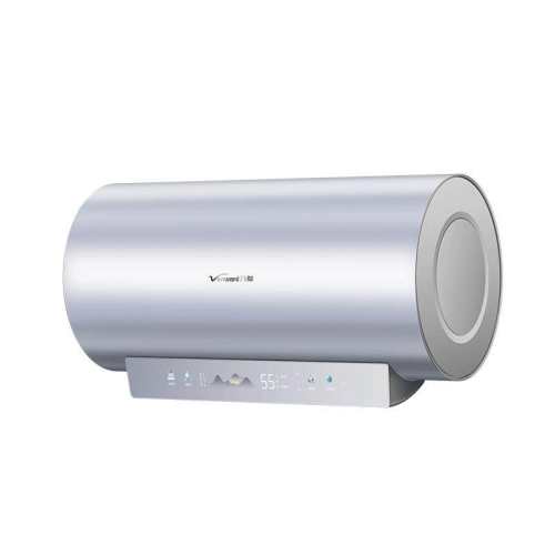 ���ڲ�����E60-R8Pro-33��60L�� ���R8PRO��������ϴ��������3300W����60������ˮ����ˮ�����ϴ 1198.4Ԫ(������)