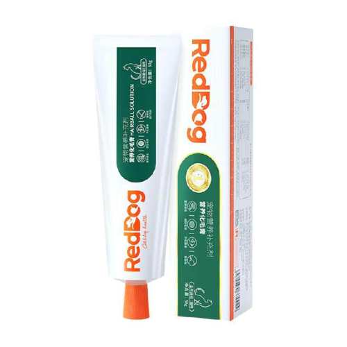 RedDog�칷������θ���ﱣ��Ʒ 31.6Ԫ