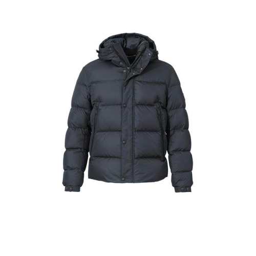 �ۻ��㣺001 ��ɫ�ձ���Ƭ 50 Hugo Boss��ñ���޷��п����� 3039.05Ԫ(��88VIP 95��)