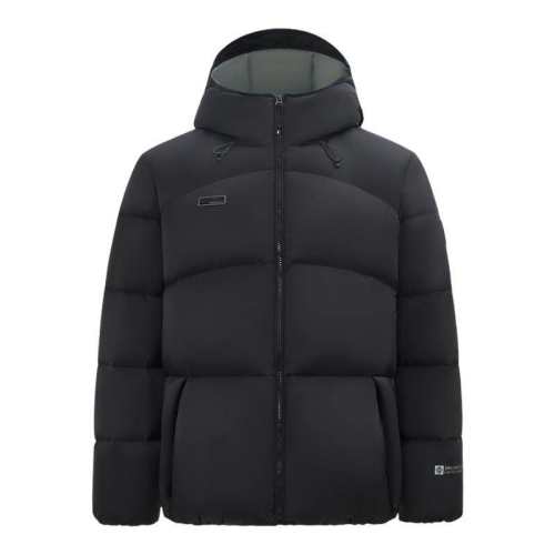 ��ɫ|8056 170/92A ѩ�зɳ���������޷� 350.55Ԫ(��88VIP 95��)