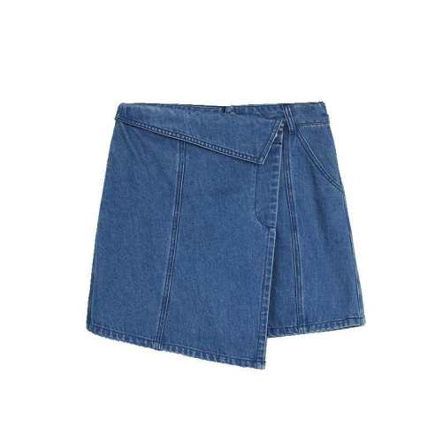 ���ڲ�����ţ���� S ELLE��Ƹв�����ţ�а���ȹ 118Ԫ