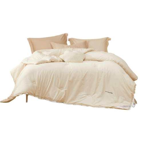 �ۻ��㣺120cm��150cm �ļ���������ȫ��+ĸӤA��+�־��ǻ�����С�� ˮ�ǼҷĶ�ͯ�޻��ļ����־����� 203.15Ԫ(������)