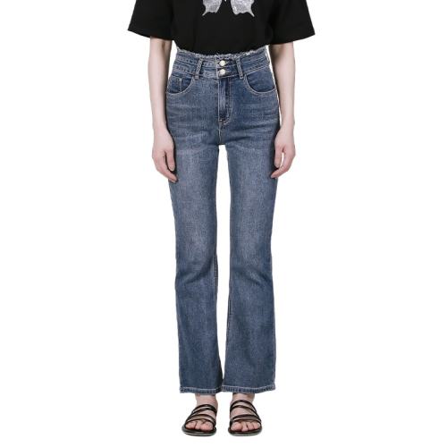 �ۻ��㣺��ɫ 26 Petit Bariţ�г���Ůʿ΢������ 317.38Ԫ(����������88VIP 95��)