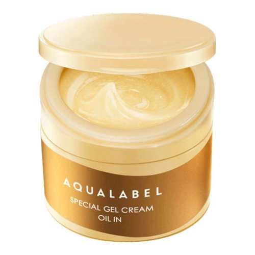 ���ڲ�����90g �ձ�ˮ֮ӡ���������һ��˪ 69Ԫ