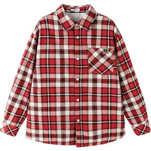 �ۻ��㣺��ɫ��-�����ޣ��Ӻ�-�������� 110cm ��������balaOne�������ޱ�ů�� 229.8Ԫ��2��(��114.9Ԫ/��)