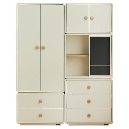 �ۻ��㣺(2)�����Ӱס����鴢��� ȫ�ѼҾ��ִ���Լģ�黯��ͯ�¹� 509.15Ԫ(������)