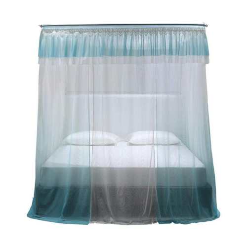 �ۻ��㣺150cm��200cm��200cm ���ʡ���˿����+360�����+����֧�ܡ� ������� ˮ�Ǽҷĵ������ʼ���u�� 421.85Ԫ(������)